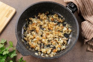 Вареницы Вареницы