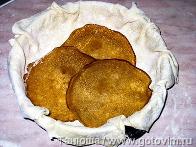 Курник Курник