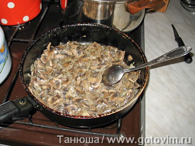 Курник Курник