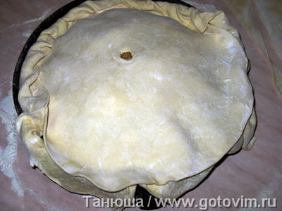 Курник Курник