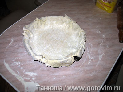 Курник Курник
