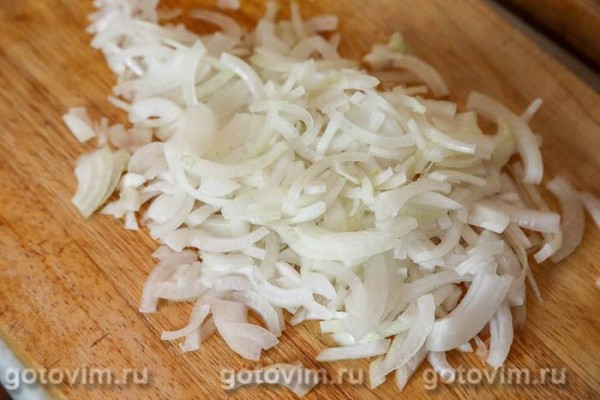 Шашлык из мясных рулетиков с беконом Шашлык из мясных рулетиков с беконом