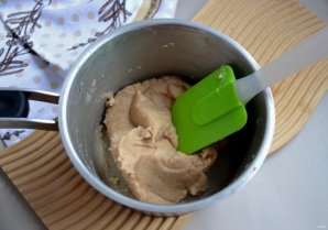 ПП эклеры