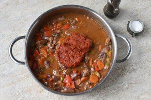 Куриные сердечки Куриные сердечки