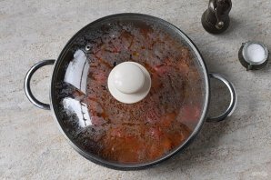 Куриные сердечки Куриные сердечки