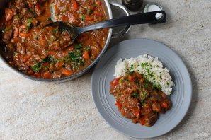 Куриные сердечки Куриные сердечки