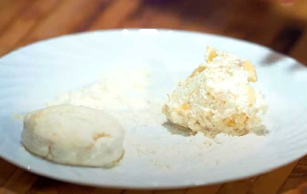 Сырники из творога с манкой на сковороде пышные вкусные рецепты с яйцами
Сырники из творога с манкой на сковороде пышные вкусные рецепты с яйцами