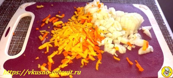 Суп из крапивы с яйцом и картофелем – вкусный рецепт зелёного супа
Суп из крапивы с яйцом и картофелем – вкусный рецепт зелёного супа
