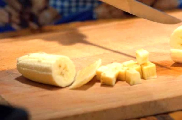 Сырники из творога с манкой на сковороде пышные вкусные рецепты с яйцами
Сырники из творога с манкой на сковороде пышные вкусные рецепты с яйцами