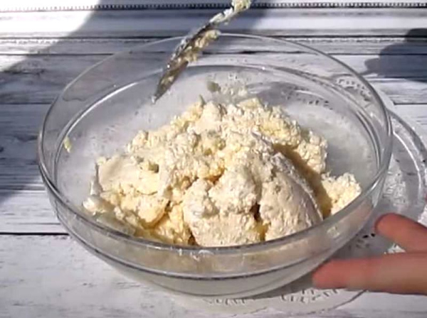 Сырники из творога с манкой на сковороде пышные вкусные рецепты с яйцами
Сырники из творога с манкой на сковороде пышные вкусные рецепты с яйцами