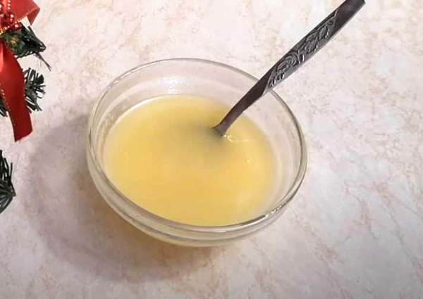 Сырники из творога с манкой на сковороде пышные вкусные рецепты с яйцами
Сырники из творога с манкой на сковороде пышные вкусные рецепты с яйцами