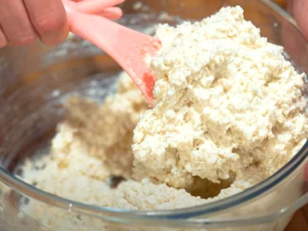 Сырники из творога с манкой на сковороде пышные вкусные рецепты с яйцами
Сырники из творога с манкой на сковороде пышные вкусные рецепты с яйцами