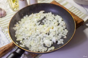 Спанакопита Спанакопита