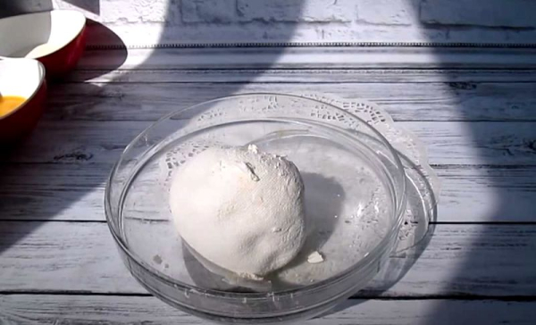 Сырники из творога с манкой на сковороде пышные вкусные рецепты с яйцами
Сырники из творога с манкой на сковороде пышные вкусные рецепты с яйцами